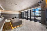 601 1st Ave - Photo 63