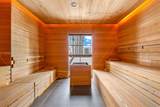 601 1st Ave - Photo 64