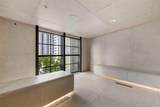 601 1st Ave - Photo 65