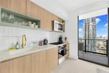 601 1st Ave - Photo 7