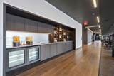 601 1st Ave - Photo 72