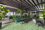 601 1st Ave - Photo 74