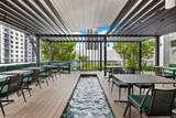 601 1st Ave - Photo 76