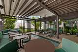 601 1st Ave - Photo 77