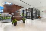 601 1st Ave - Photo 80