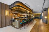 601 1st Ave - Photo 81