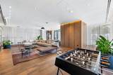 601 1st Ave - Photo 85
