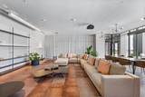 601 1st Ave - Photo 86