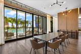 601 1st Ave - Photo 87