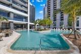 601 1st Ave - Photo 88