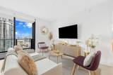 601 1st Ave - Photo 9