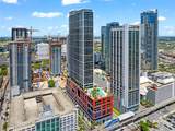 601 1st Ave - Photo 94