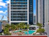 601 1st Ave - Photo 96