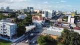 340 12th Ave - Photo 3