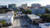 340 12th Ave - Photo 6