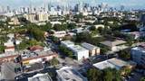 340 12th Ave - Photo 9
