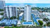 3015 Ocean Blvd - Photo 1