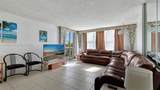 3015 Ocean Blvd - Photo 12