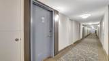 3015 Ocean Blvd - Photo 2