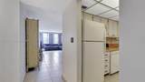 3015 Ocean Blvd - Photo 3