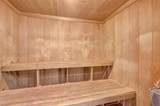 3015 Ocean Blvd - Photo 49