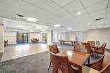 3015 Ocean Blvd - Photo 50