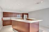 3015 Ocean Blvd - Photo 51