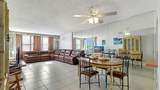 3015 Ocean Blvd - Photo 8