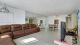 3015 Ocean Blvd - Photo 9