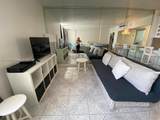100 Lincoln Rd - Photo 14