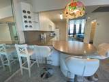 100 Lincoln Rd - Photo 15