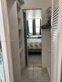 100 Lincoln Rd - Photo 16