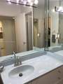 100 Lincoln Rd - Photo 17