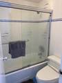 100 Lincoln Rd - Photo 18