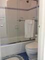 100 Lincoln Rd - Photo 19