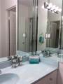 100 Lincoln Rd - Photo 20