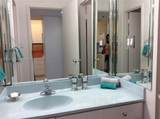 100 Lincoln Rd - Photo 21