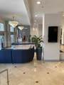 100 Lincoln Rd - Photo 22