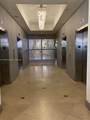 100 Lincoln Rd - Photo 24