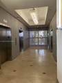 100 Lincoln Rd - Photo 25