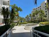 100 Lincoln Rd - Photo 28