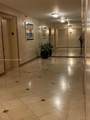 100 Lincoln Rd - Photo 29