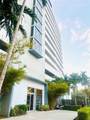 36 6th Ave - Photo 1
