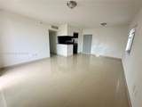 36 6th Ave - Photo 10