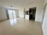 36 6th Ave - Photo 11