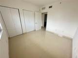 36 6th Ave - Photo 12