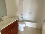 36 6th Ave - Photo 13