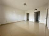 36 6th Ave - Photo 14