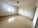 36 6th Ave - Photo 15