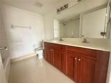 36 6th Ave - Photo 16
